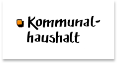 Kommunalhaushalt