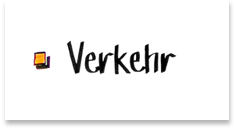 Verkehr