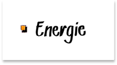 Energie
