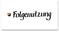 Folgenutzung