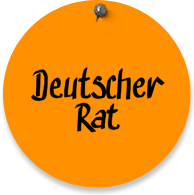Deutscher Rat für Öffentlichkeitsbeteiligung