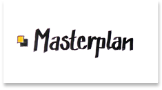 Masterplan