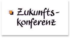 Zukunftskonferenz