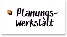 Planungswerkstatt