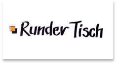 Runder Tisch