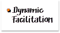 Dynamic Faciliation