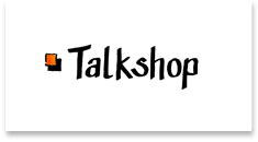 Talkshop