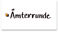 Ämterrunde