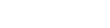 Logo Strunk