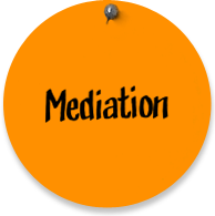 Mediation