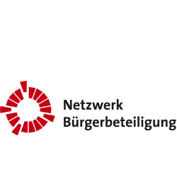 Netzwerk Bürgerbeteiligung