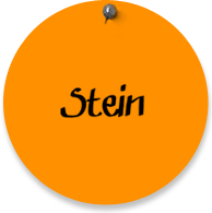 Stein Stadt- und Regionalplanung
