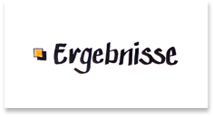 Ergebnisse