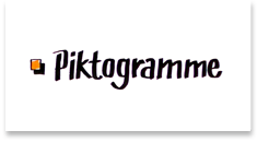 Piktogramme
