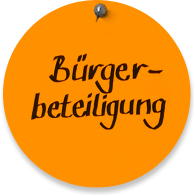 buergerbeteiligung