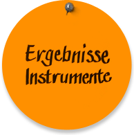 Ergebnisse und Instrumente