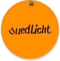 suedlicht - moderation . mediation . planungsdialog